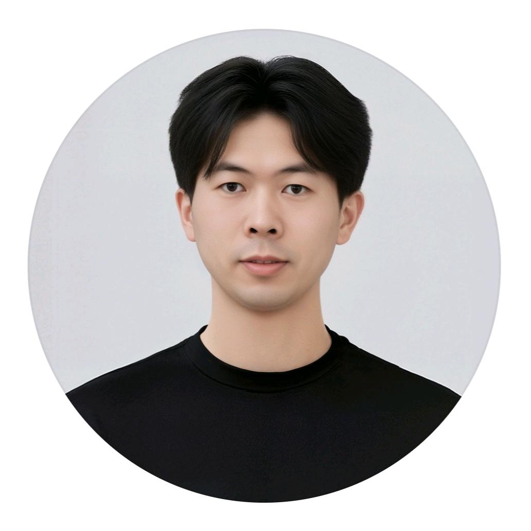 上海耀满泵阀有限公司