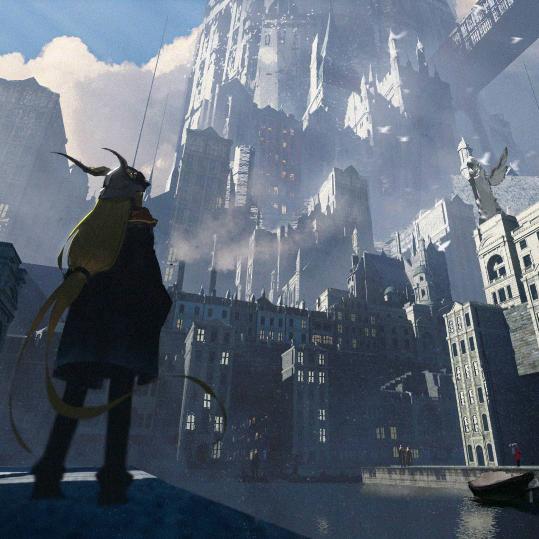 mfosv𝙁𝙧𝙚𝙚𝙙𝙤𝙢