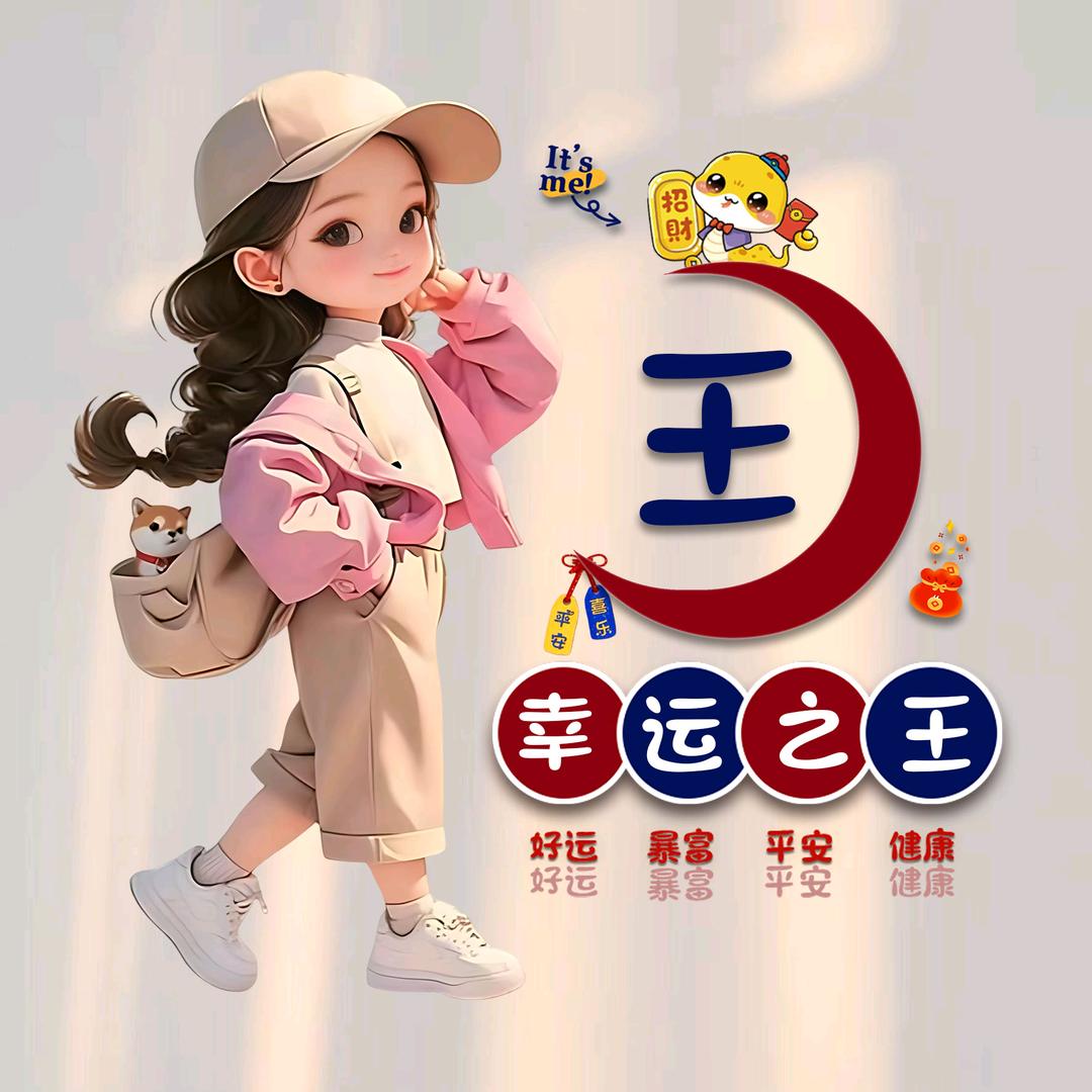 ღ往事清零᭄ꦿ࿐