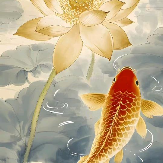 向阳而生