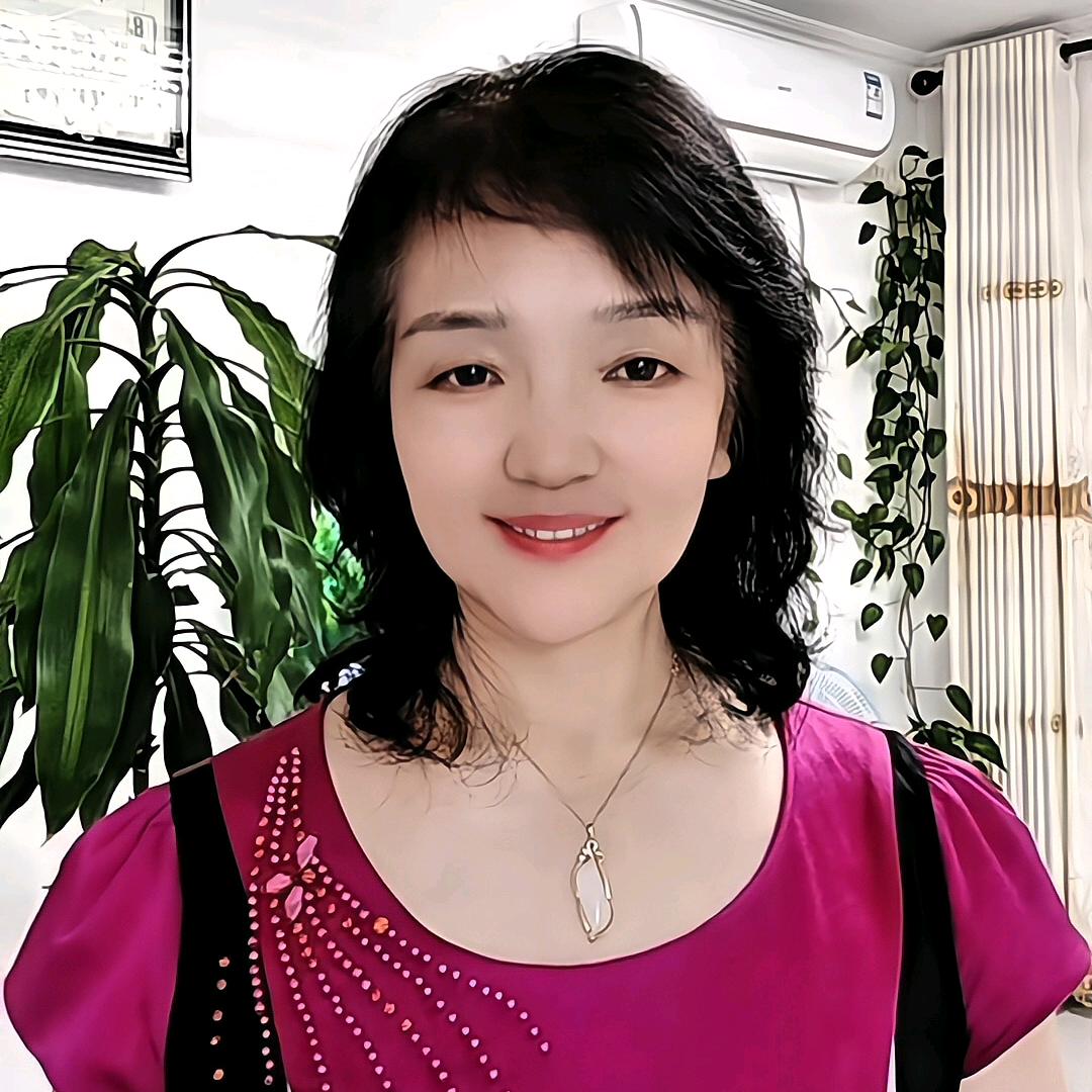 红辣焦