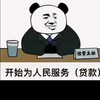 老王的融资规划