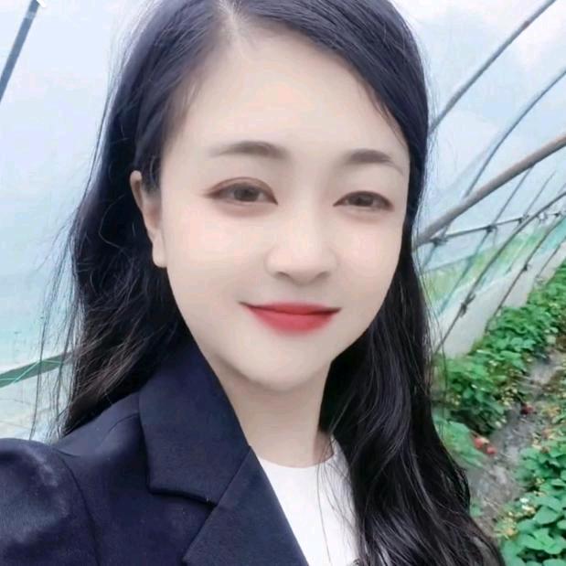 看এ破᭄红ꦿ💔尘ོ࿐ᩚ🐍