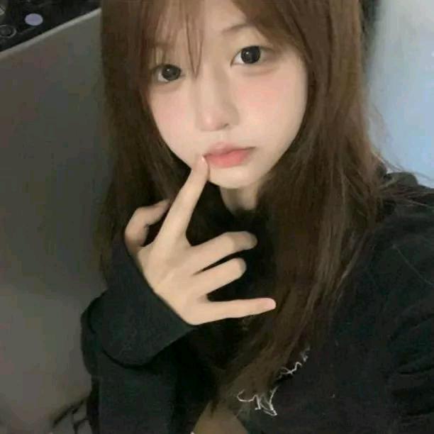 林皖妍
