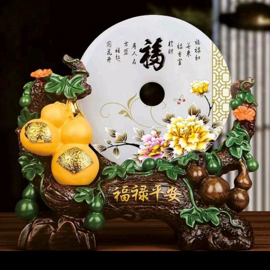 𧵓财金𨰻