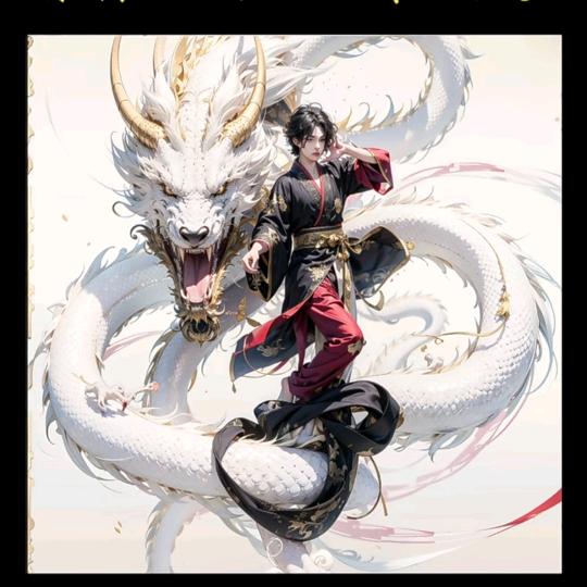 环球旅行的梦想