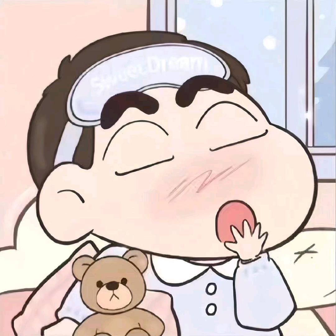 ·多·多·