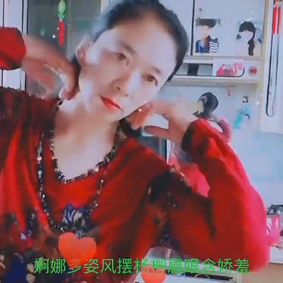 🌹幸福人生🌹