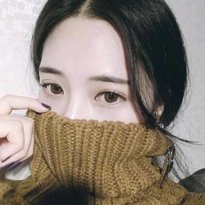 回忆越甜越伤人
