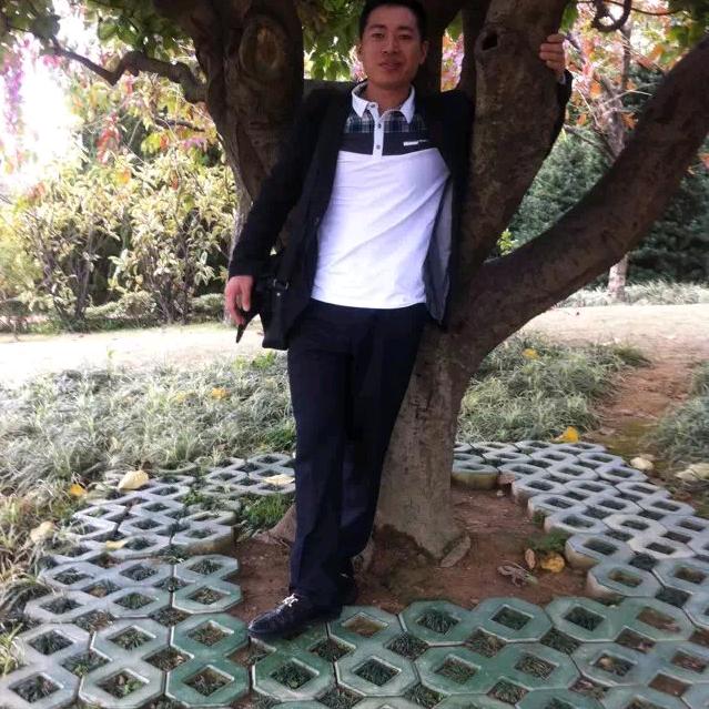 腾达制衣
