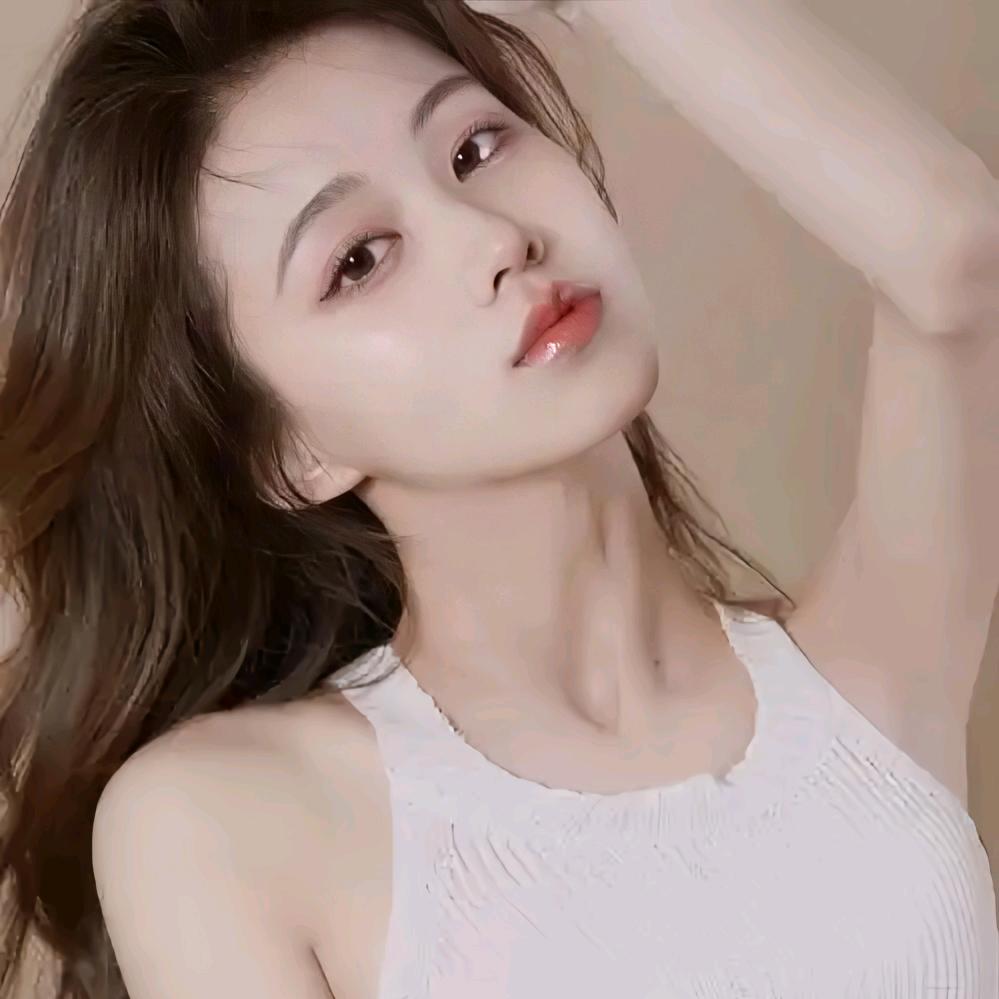 小风子精选好物