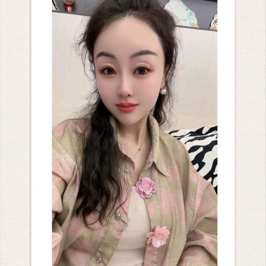 👑金善