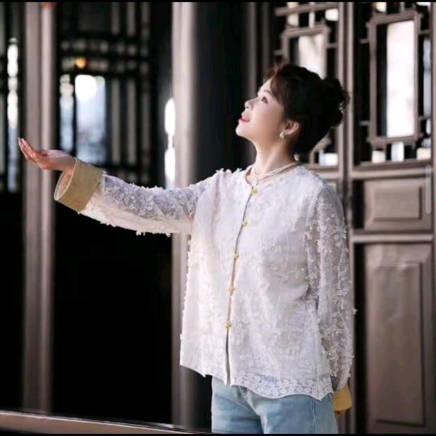 几里与麻~直播返场❤