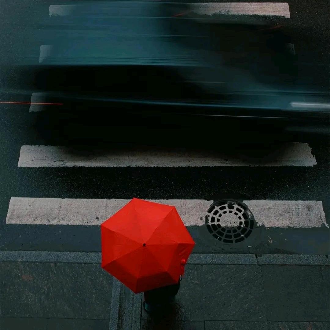 关山￴ ￴    ᅟ