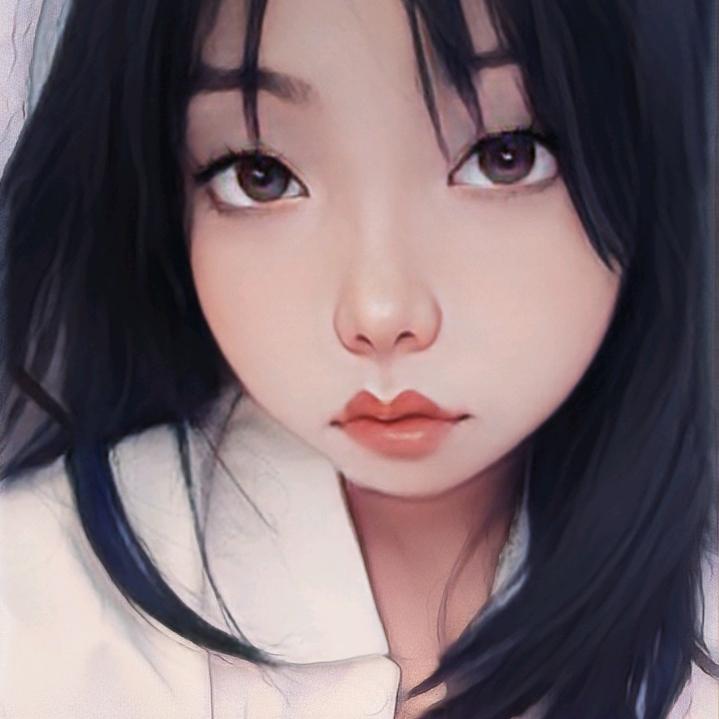 恩恩