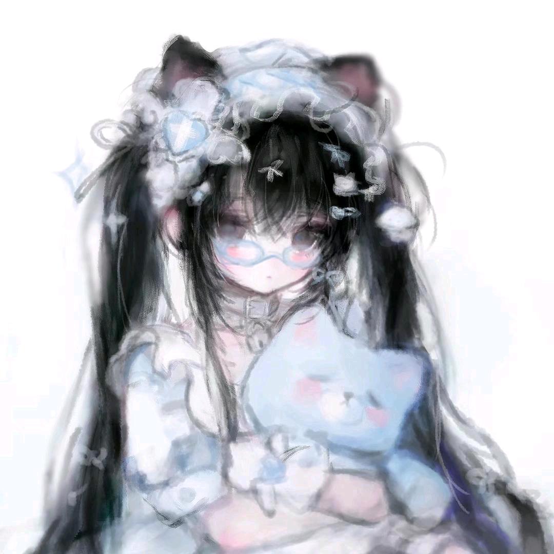 悠悠万事心