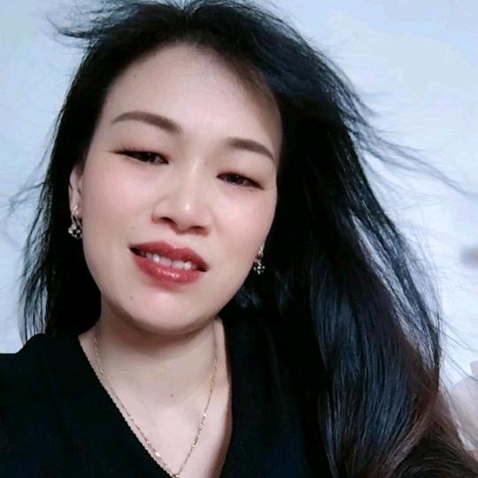 来去自由。