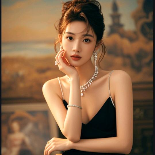 林优选