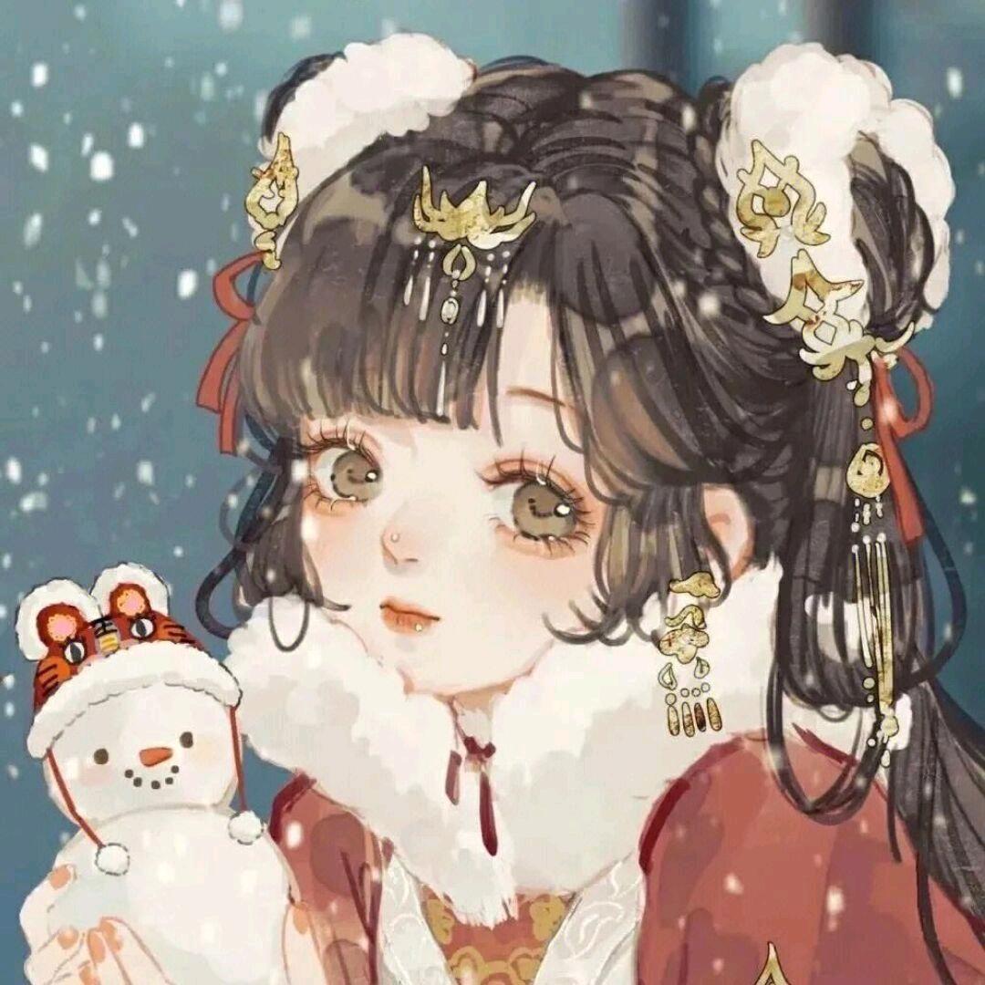 不信爱情(首播)