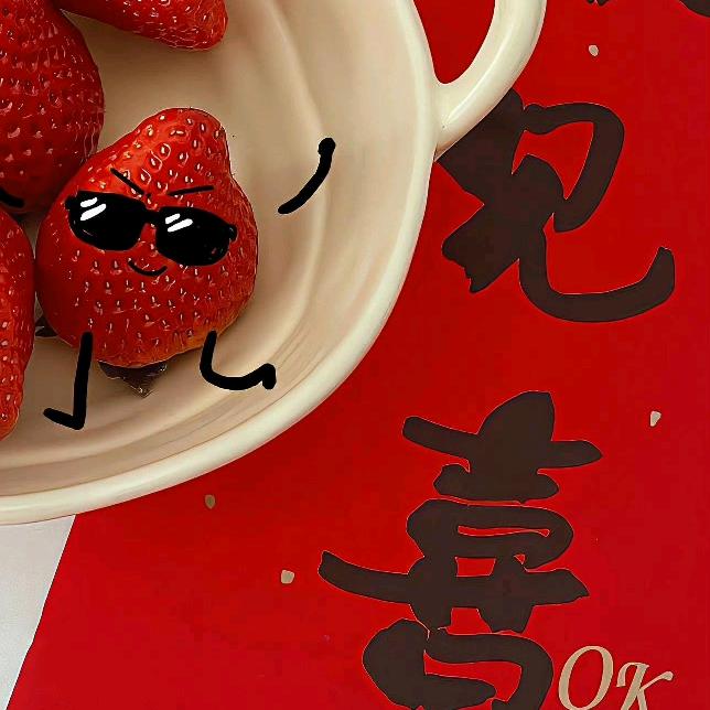 清徐太子妃