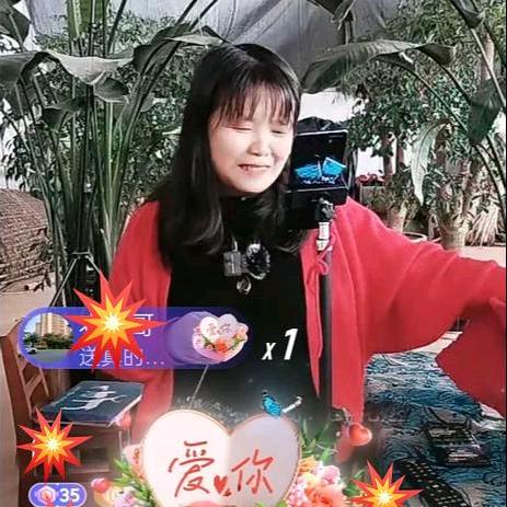 馒头妈妈⁵¹⁷（早8：18）
