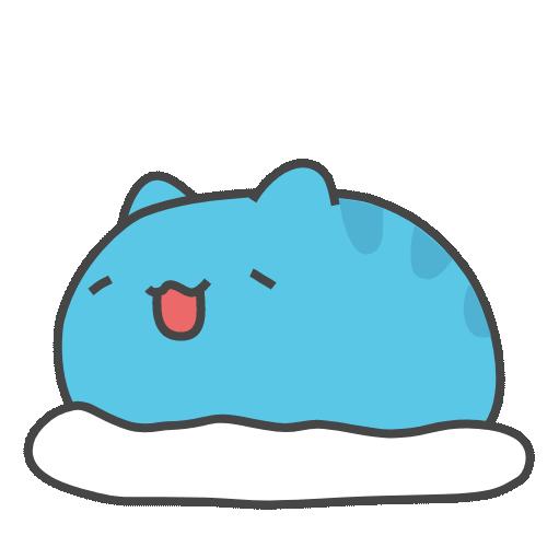 包子温