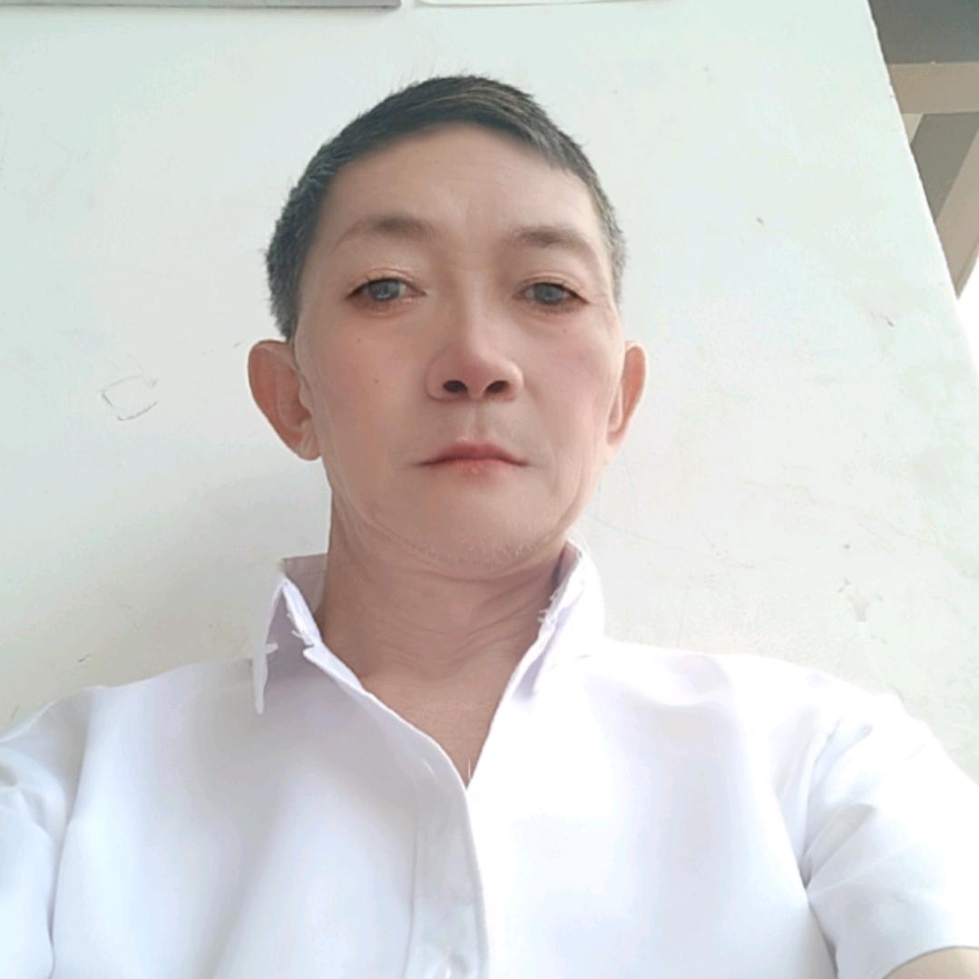 诚信天下（杨哥）