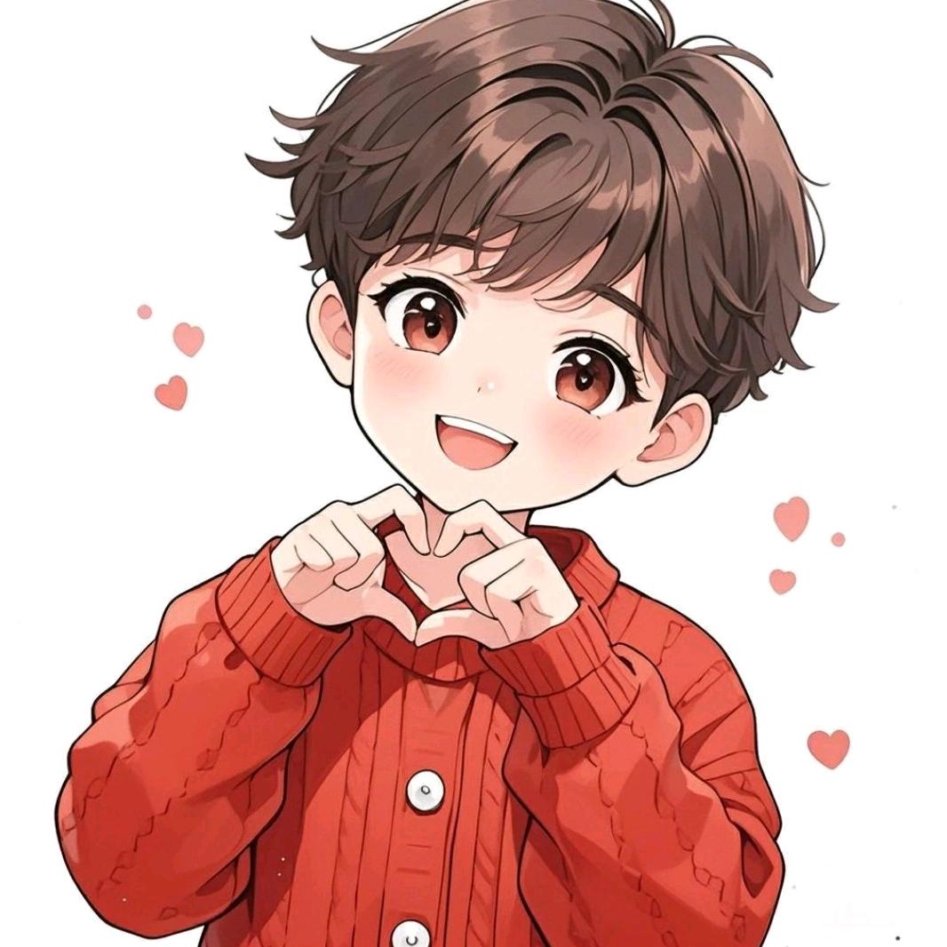 依💞芯