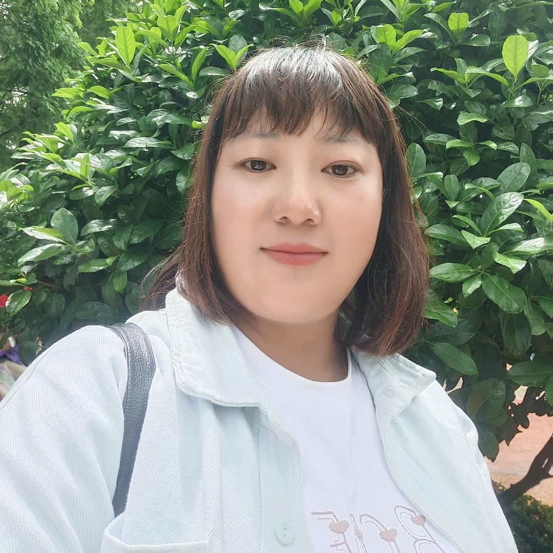 农村小芬《920》