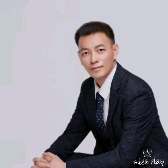 郑拥军头像