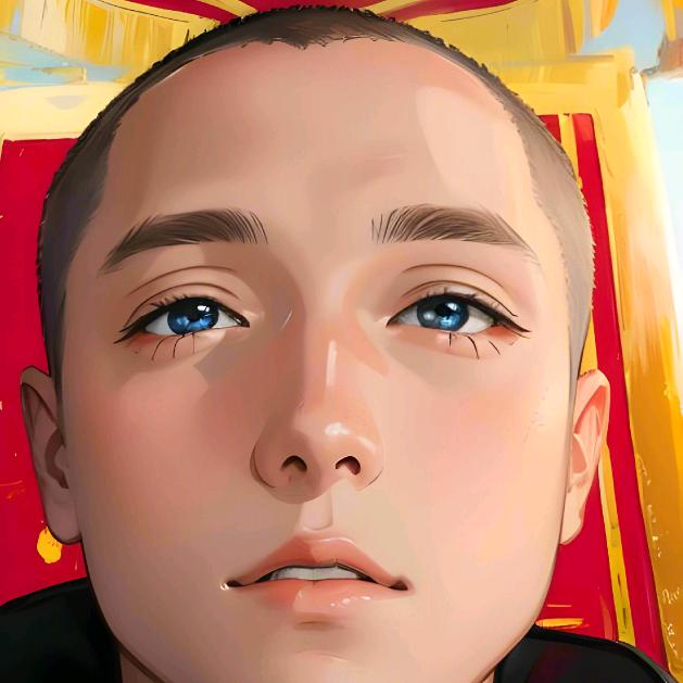 善缘 @”师傅观香