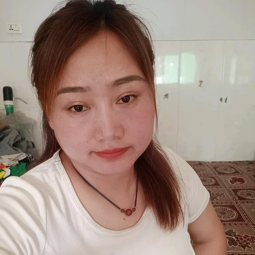 玲玲