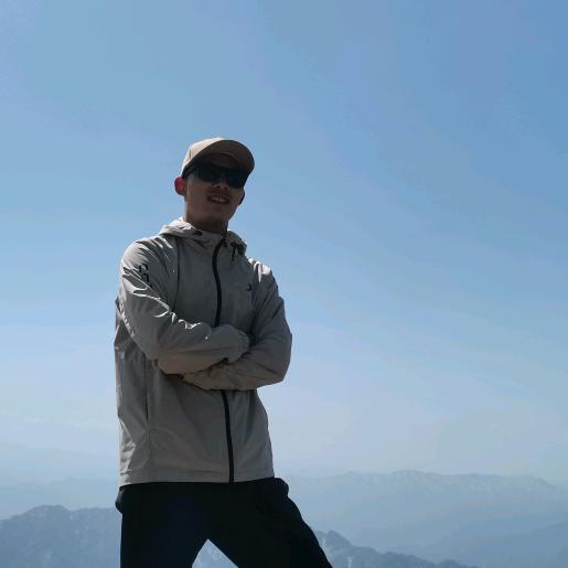 喻峰