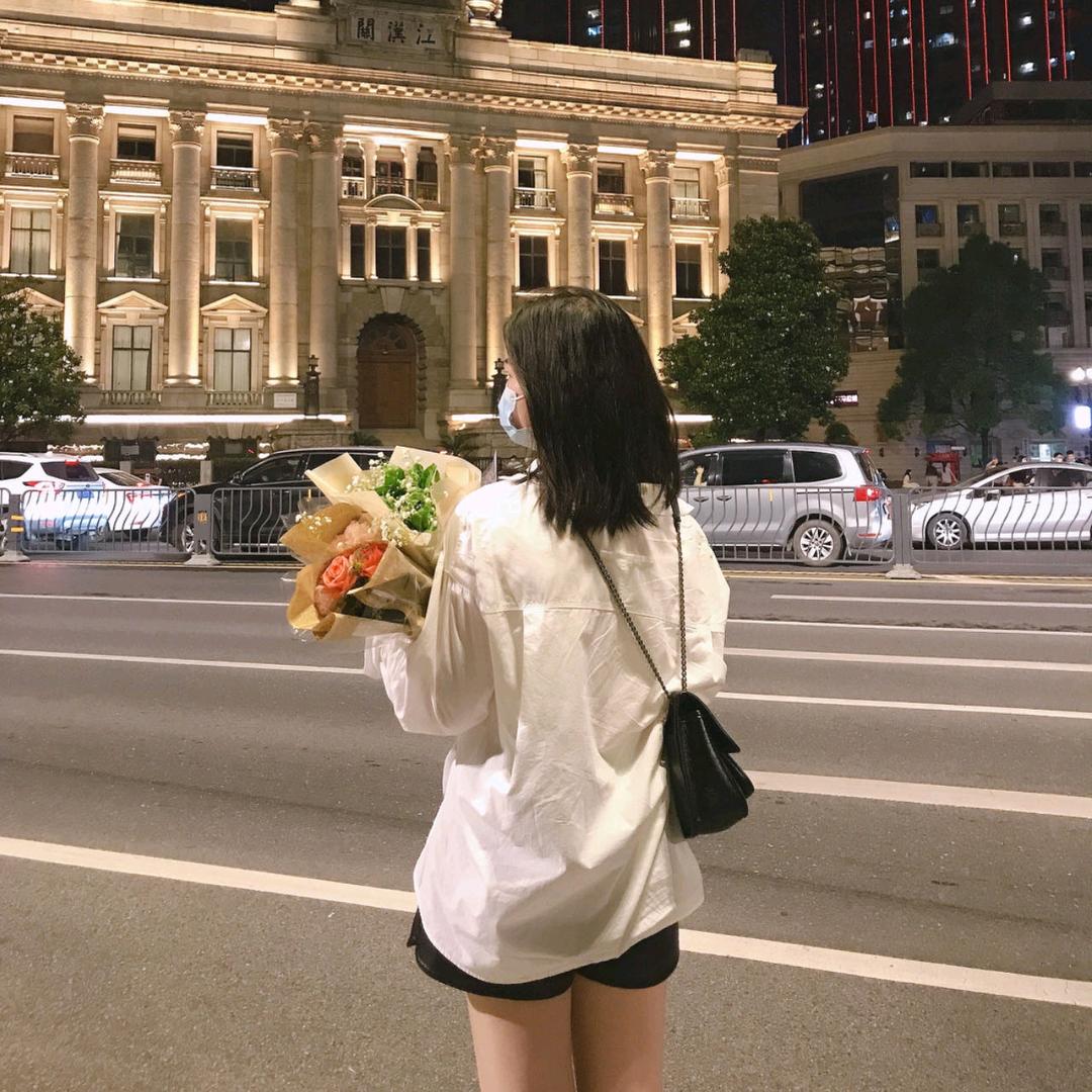 聪聪的幸福生活(减脂版)