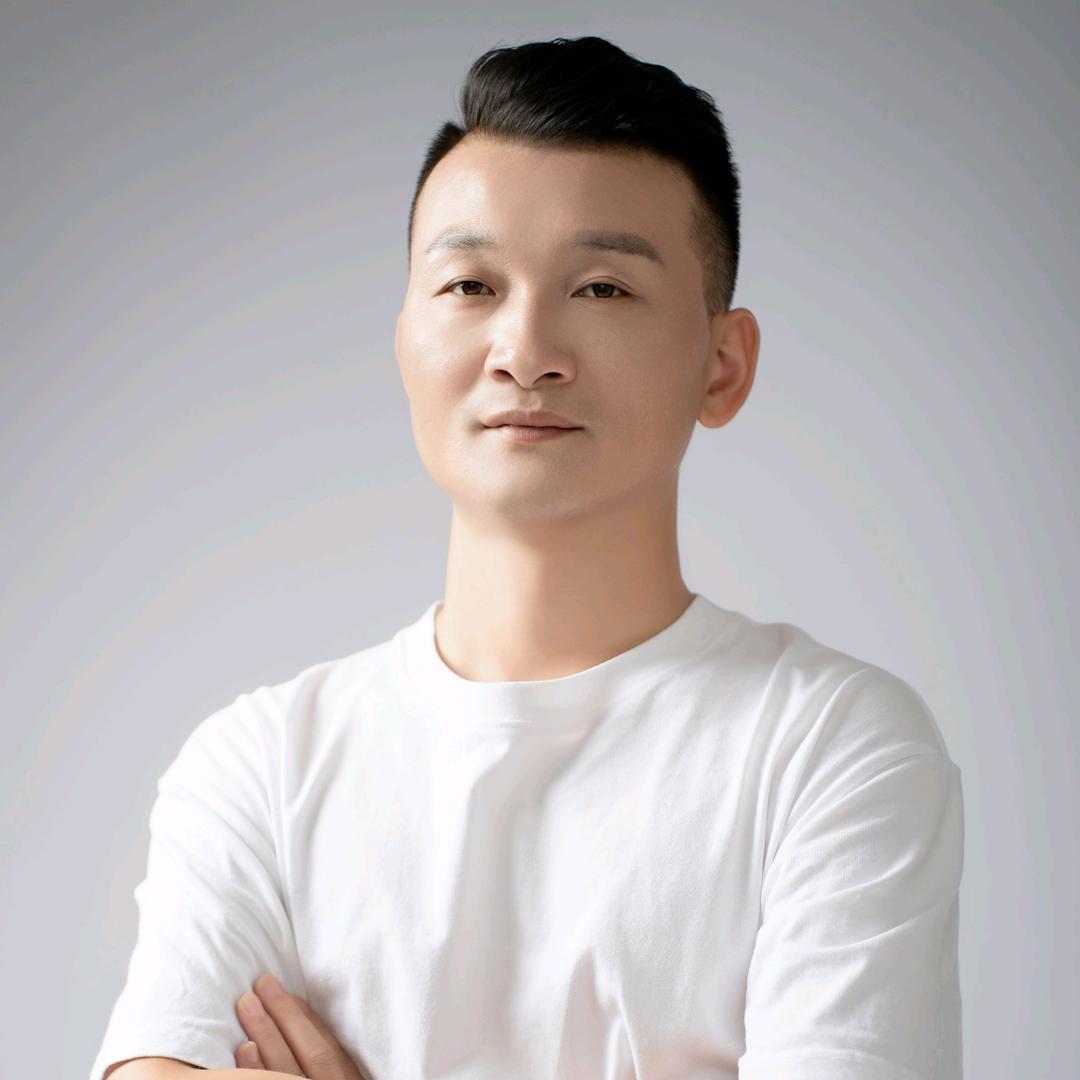 亿石大理石漆湖南区贺云