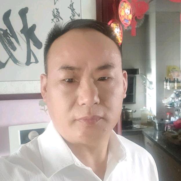 淮北供销大厦栾记钟表维修部