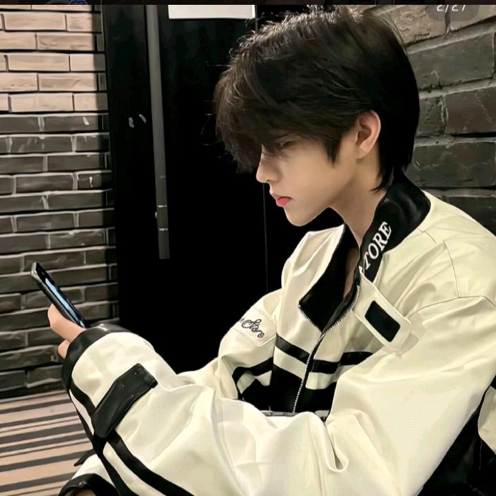 小丑🤡