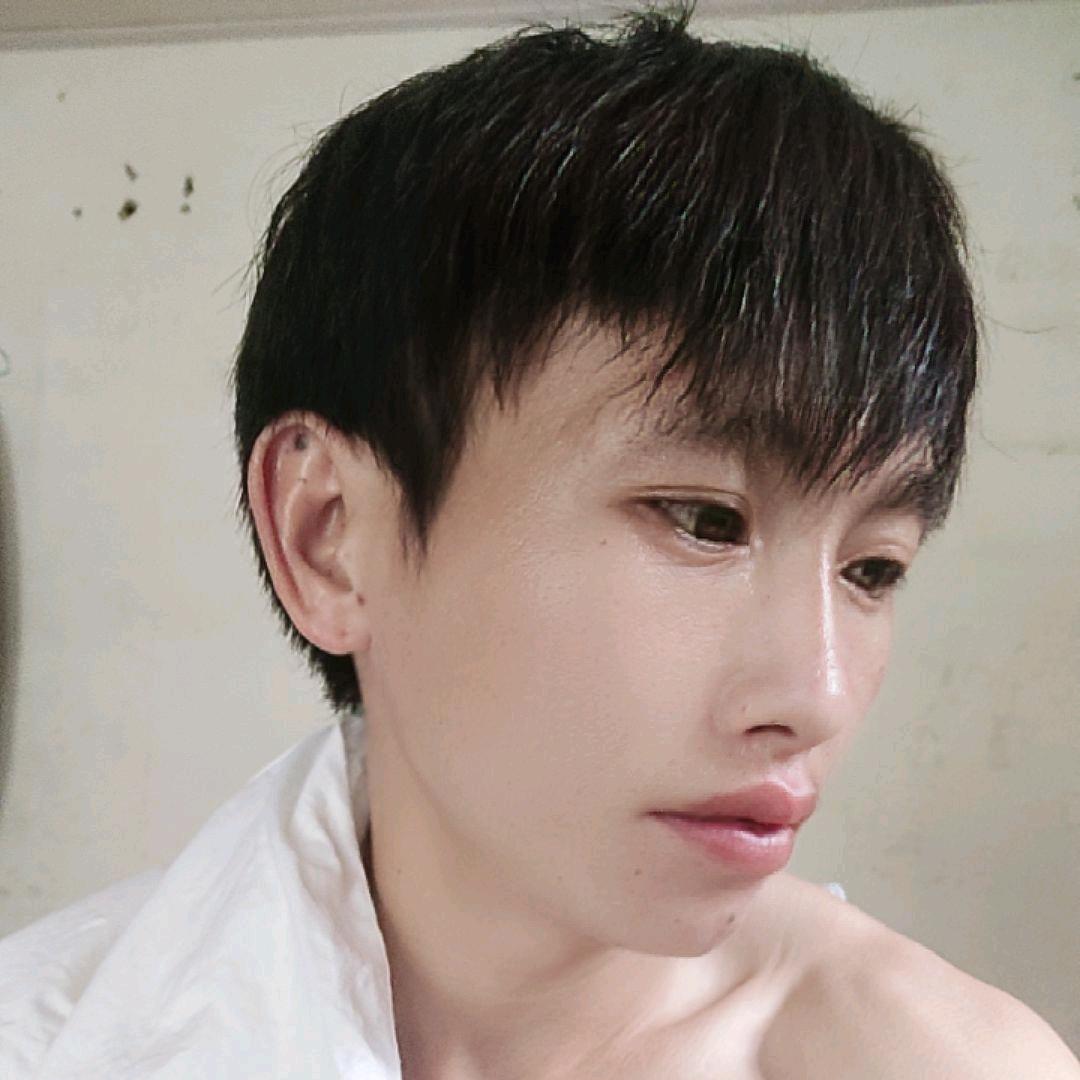 农村   阿哥