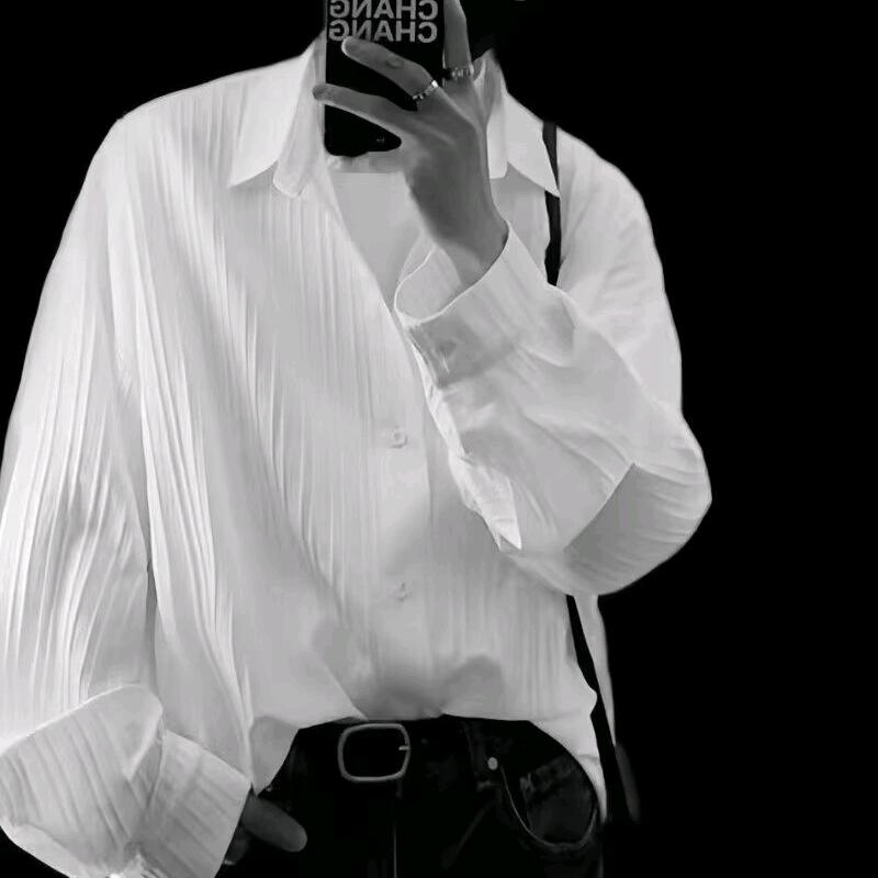 一穷二白的师兄