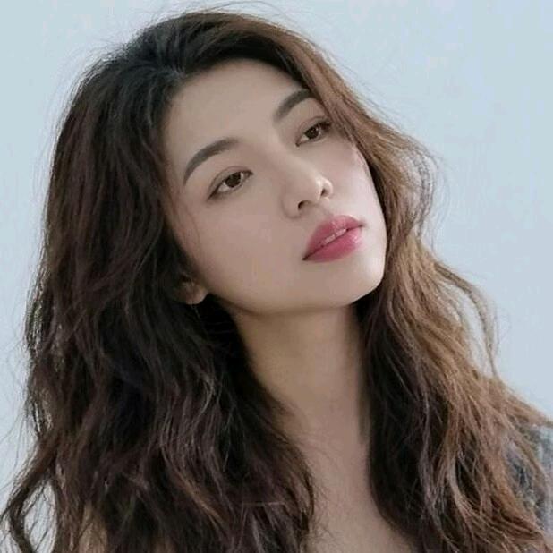 ঞৣঁ心🍒归᭄零ঞৣ᭄