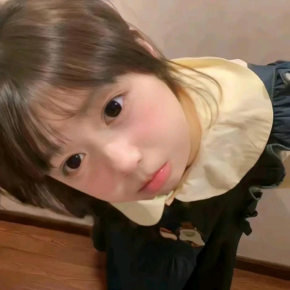 就叫小兜吧