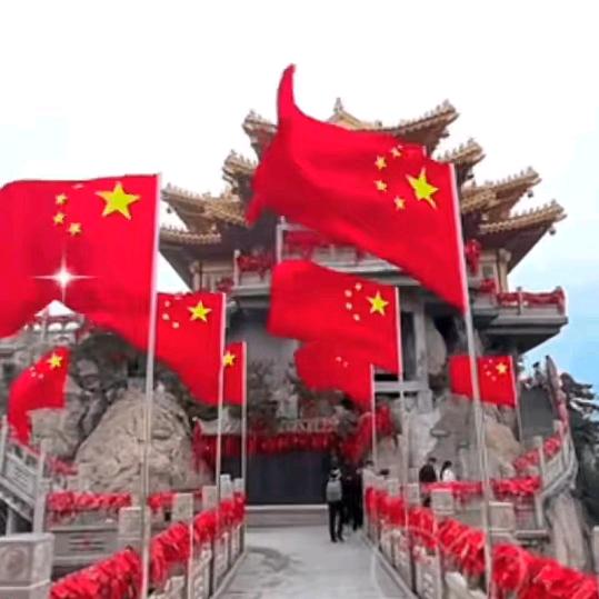 前进的路上姐