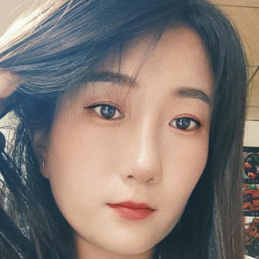 🌎《地锅菜馆》 铂金豪庭南门东邻