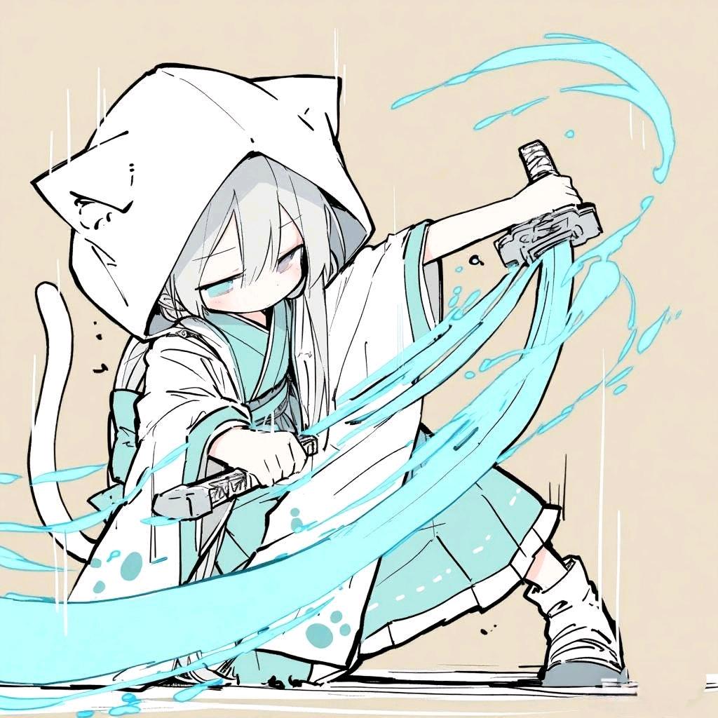 QAQ