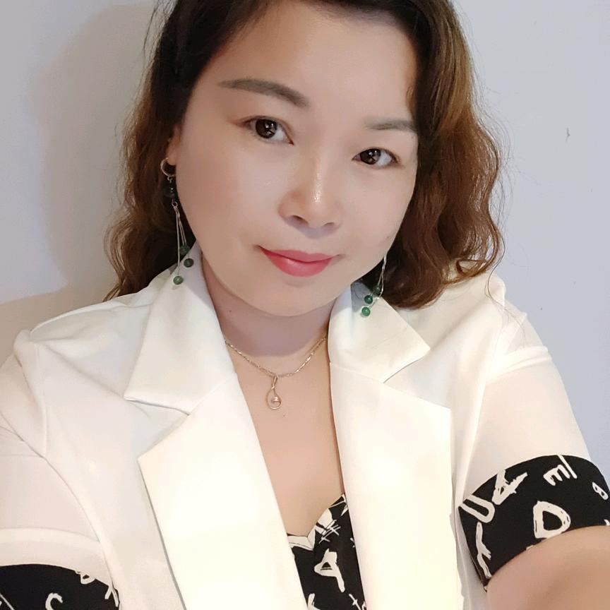 开心果5212