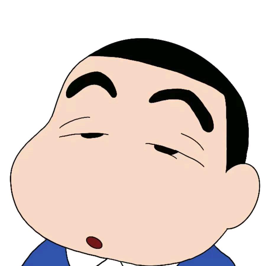 扶摇。