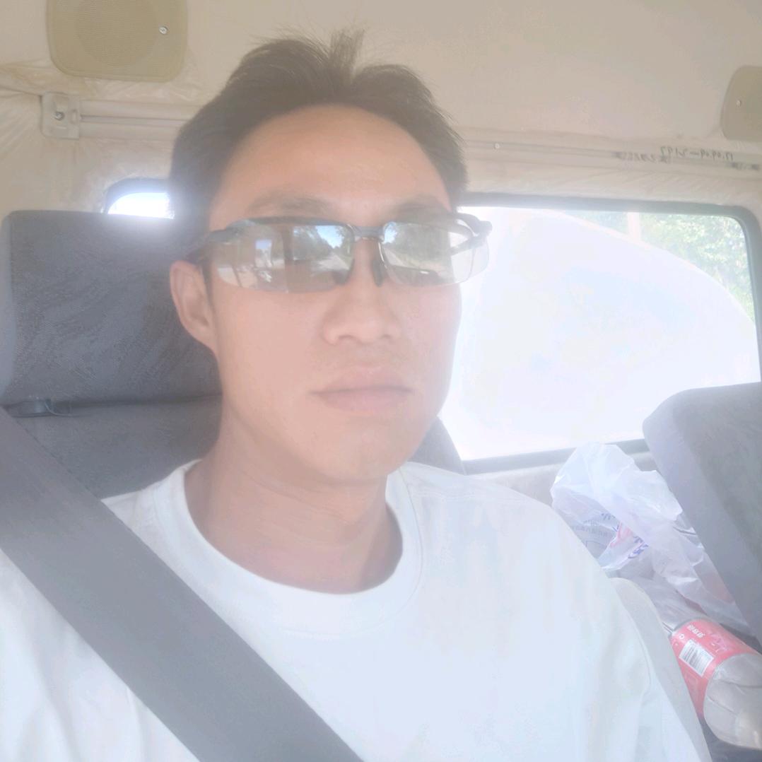 ꧁꫞꯭漂泊者《白》꫞꧂