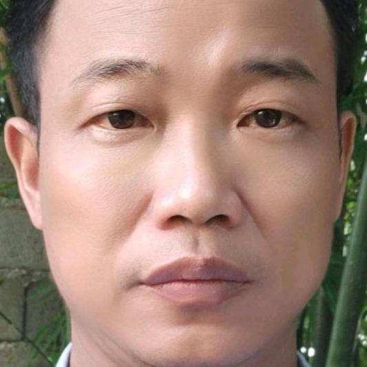 马一乡村畜牧阉割小站