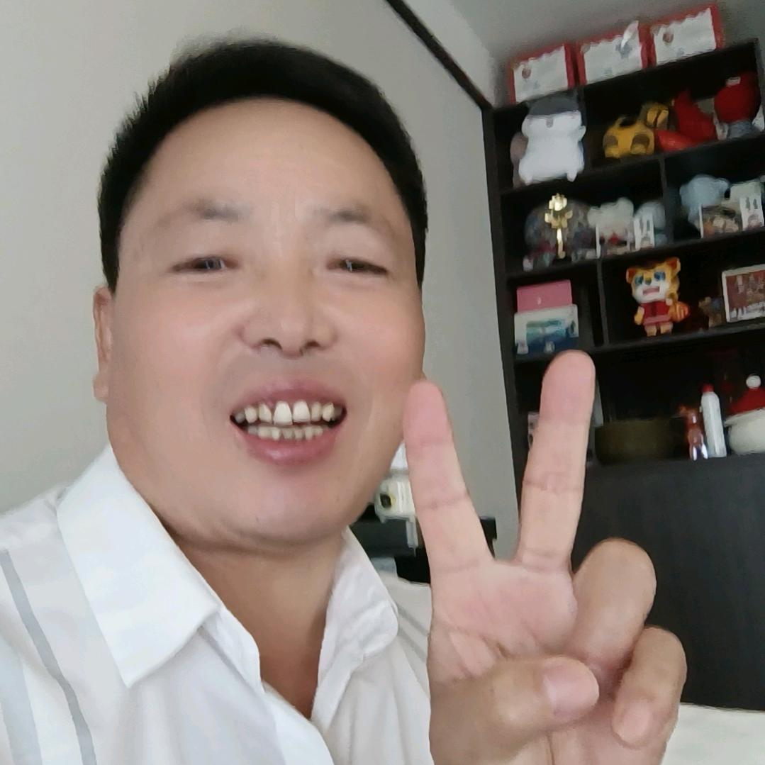 健康快乐