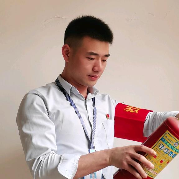 文体篮球羽球培训营